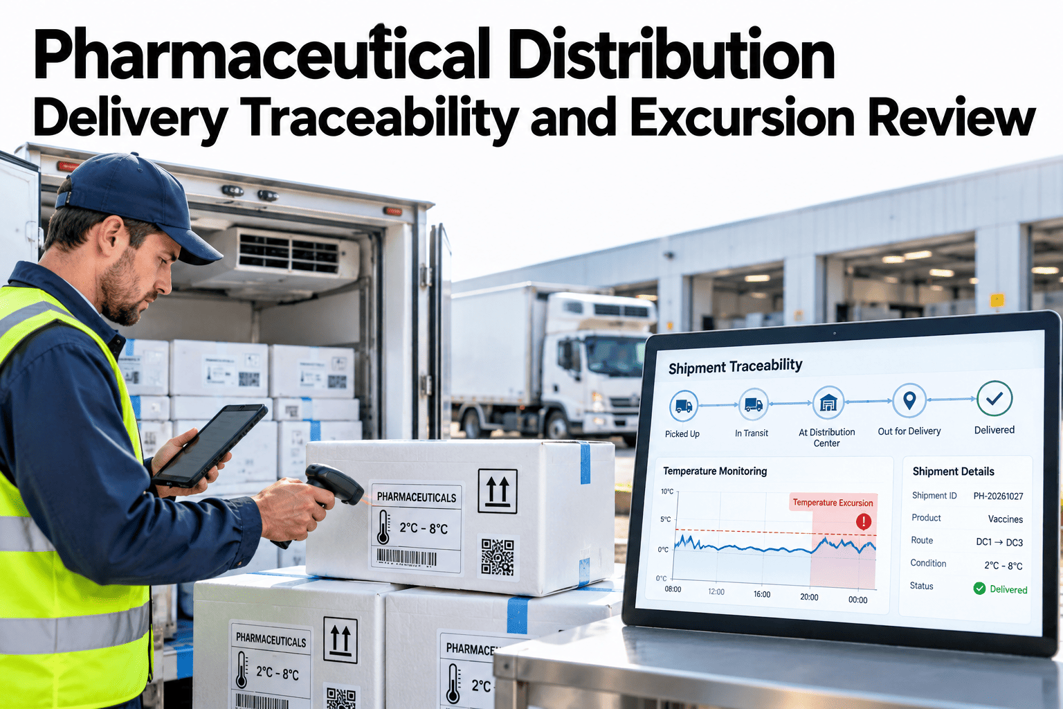 pharmaceutical-distribution-delivery-traceability