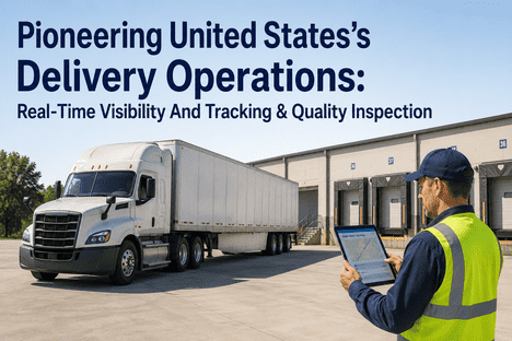 pioneering_united_statess_delivery_operations_real-time_visibility_and_tracking__quality_inspection-url.png_optimized_300