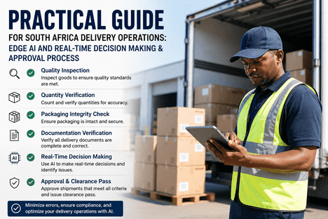 practical_guide_for_south_africa_delivery_operations_edge_ai_and_real_time_decision_making_approval_process-url.png_1_optimized_300