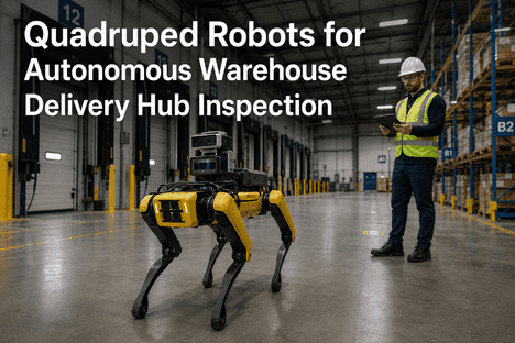quadruped-robot-warehouse-delivery-hub-inspection-autonomous-url.png_optimized_300
