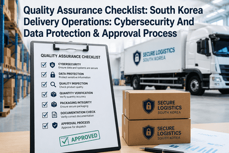 quality_assurance_checklist_south_korea_delivery_operations_cybersecurity_and_data_protection_approval_process-url.png_optimized_300