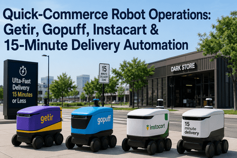 quick_commerce_robot_getir_gopuff_instacart_15_minute-url.png_optimized_300