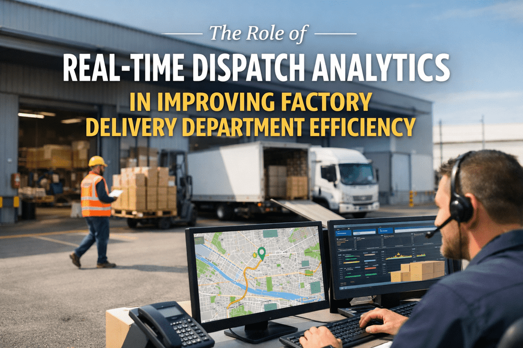 real-time-deliveries-analytics-customer-satisfaction