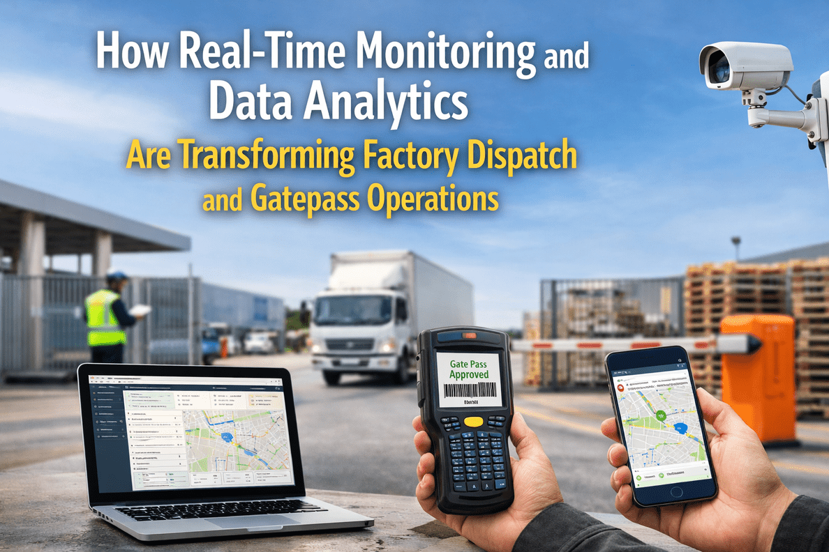 real-time-tracking-delivery-analytics