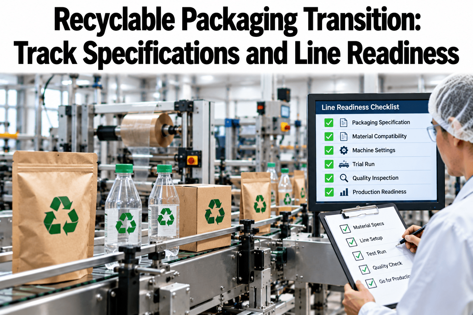 recyclable-packaging-transition-line-readiness