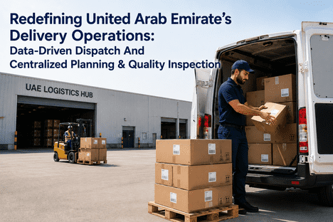 redefining-united-arab-emiratess-delivery-operations-data-driven-dispatch-and-centralized-planning-quality-inspection-url.png_optimized_300