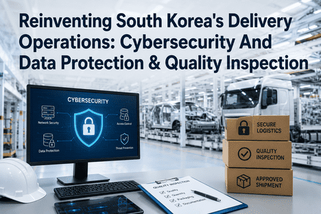 reinventing_south_koreas_delivery_operations_cybersecurity_and_data_protection_quality_inspection-url.png_optimized_300