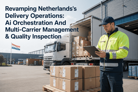 revamping_delivery_operations_ai_orchestration_and_multi_carrier_management_quality_inspection-url.png_optimized_300