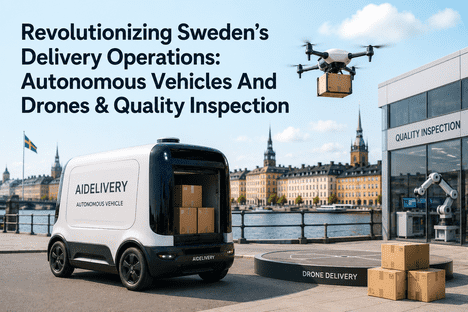 revolutionizing_delivery_operations_autonomous_vehicles_and_drones_quality_inspection-url.png_optimized_300