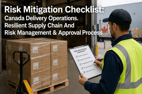 risk_mitigation_checklist_delivery_operations_resilient_supply_chain_and_risk_management_approval_process-url.png_optimized_300