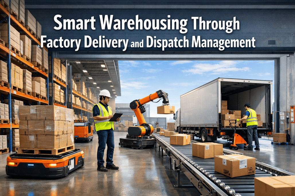 smart-warehousing-through-factory-delivery-and-dispatch-management