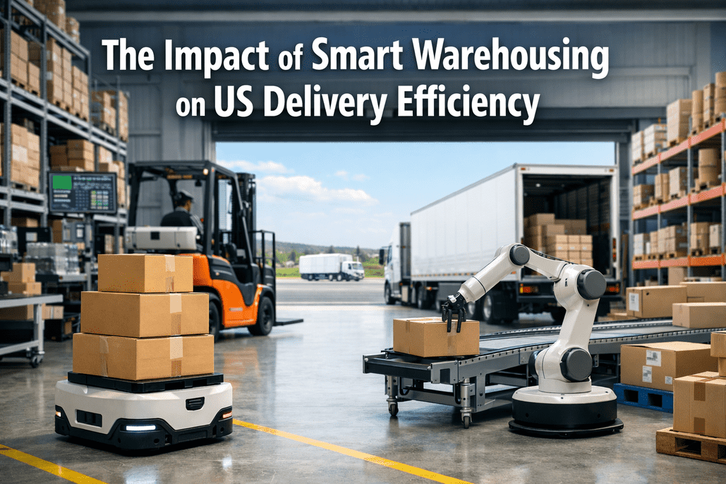 smart-warehousing-us-deliveries-operations