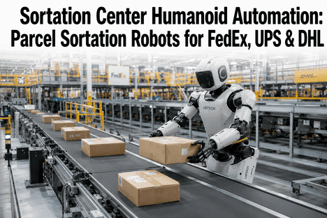 sortation_center_humanoid_parcel_fedex_ups_dhl-url.png_optimized_300