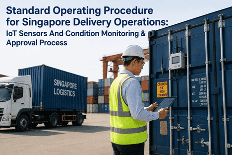 standard_operating_procedure_for_delivery_operations_iot_sensors_and_condition_monitoring_approval_process-url.png_optimized_300