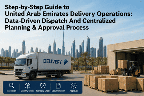 step_by_step_guide_to_united_arab_emirates_delivery_operations_data_driven_dispatch_and_centralized_planning_approval_process-url.png_optimized_300