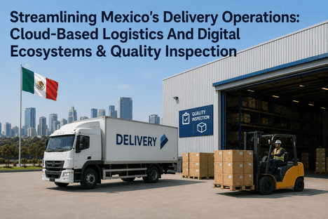 streamlining_delivery_operations_cloud_based_logistics_and_digital_ecosystems_quality_inspection-url.png_optimized_300