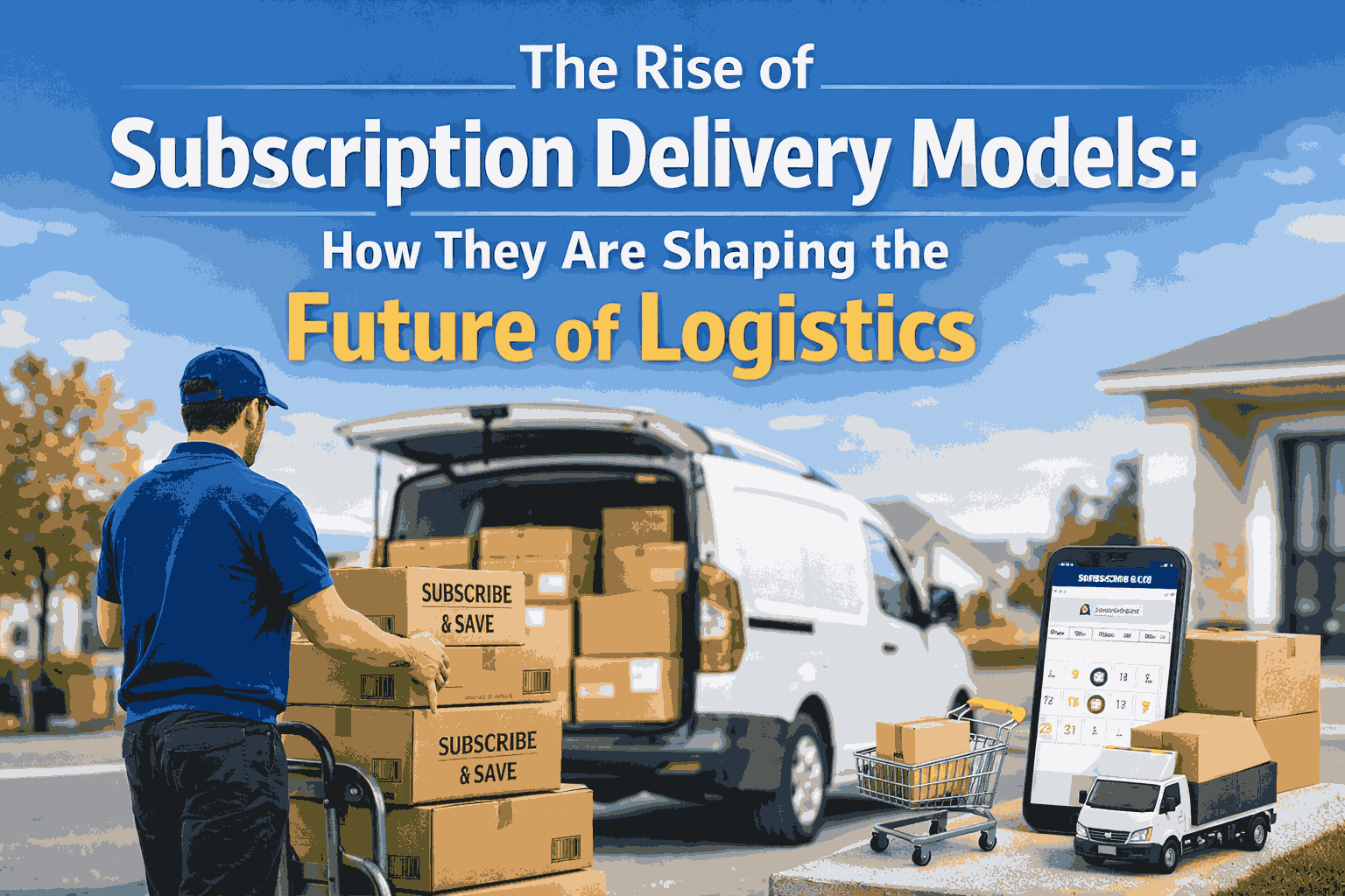 subscription-delivery-models-logistics-future