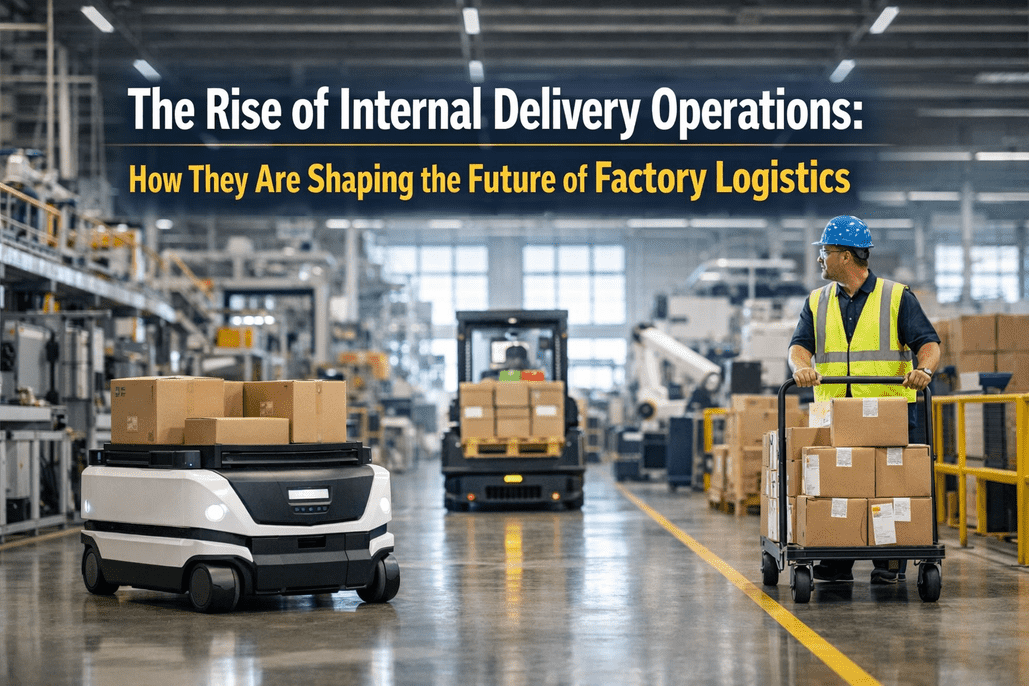 subscription-delivery-models-logistics-futures