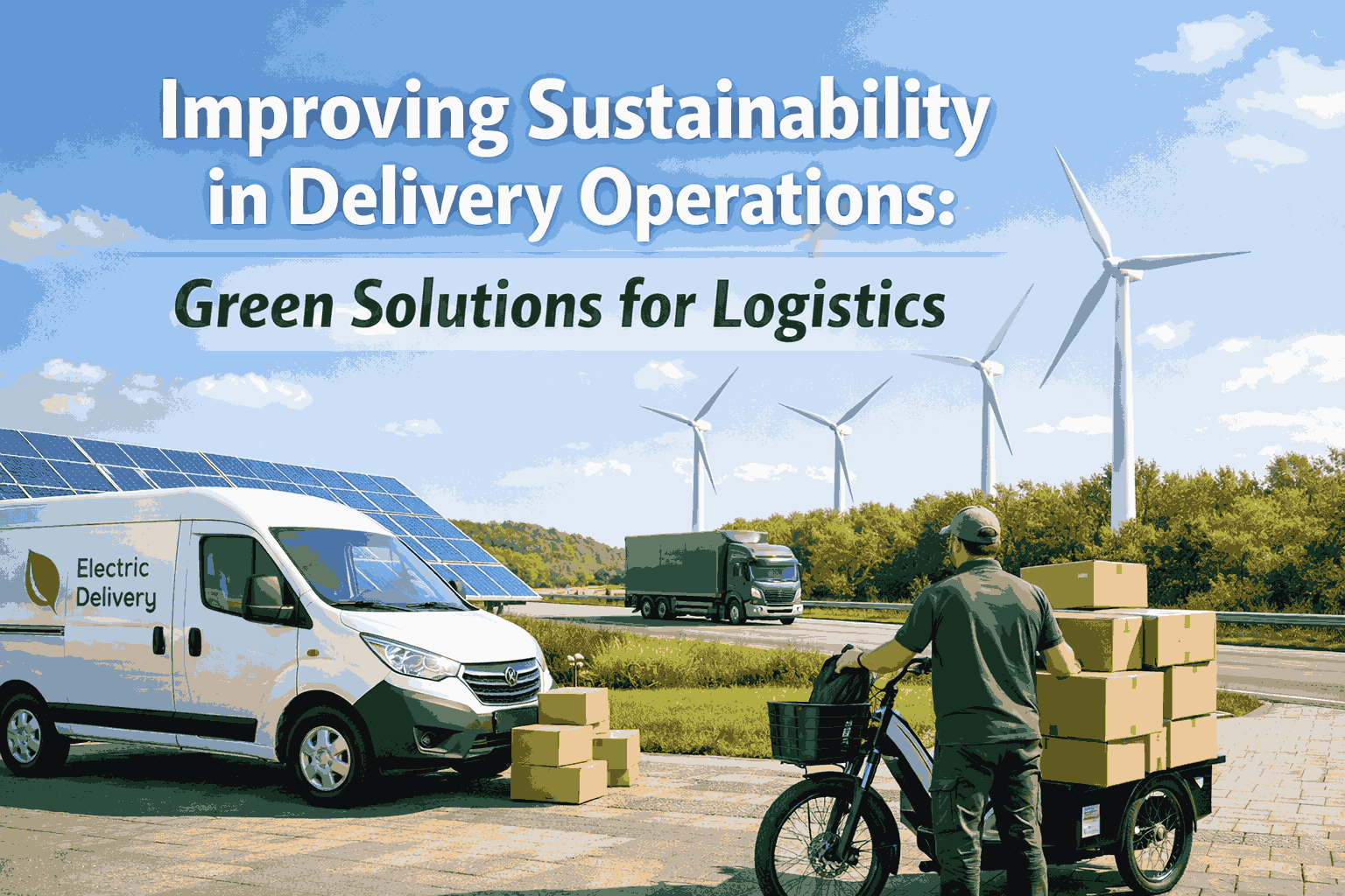 sustainability-delivery-operations-green-solutions