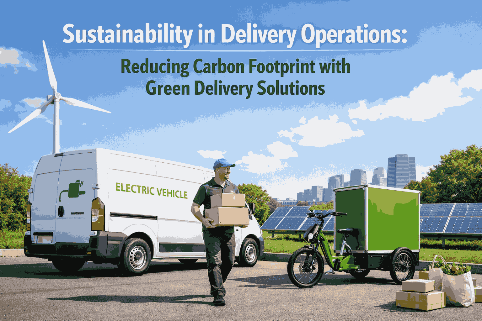 sustainability-delivery-operations