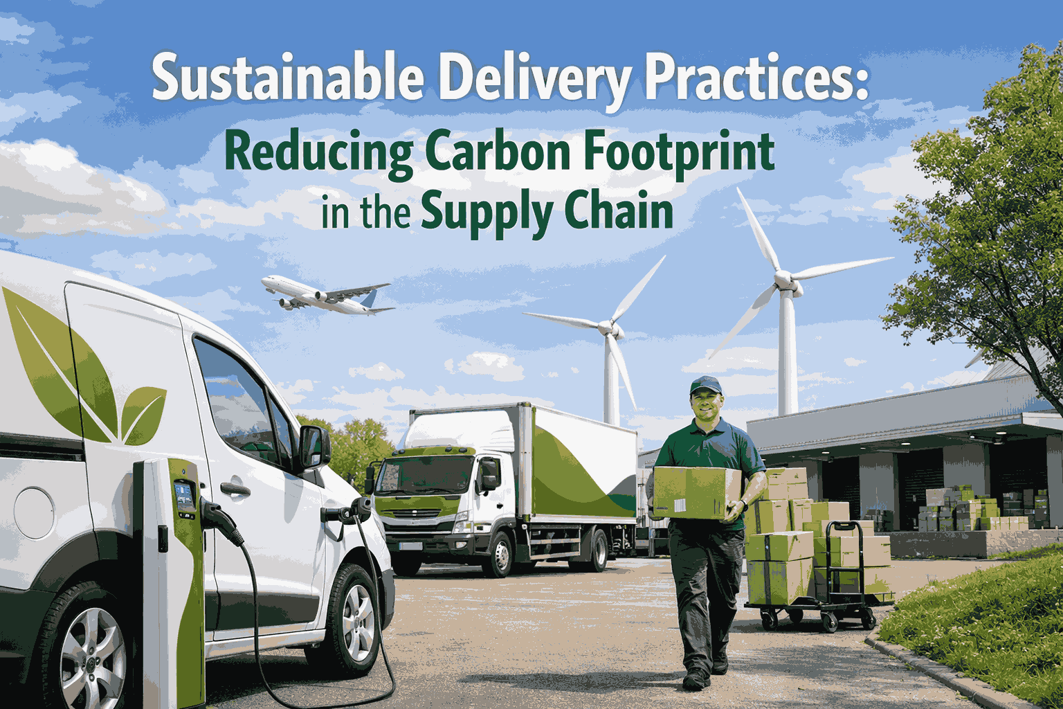 sustainable-delivery-practices-carbon-footprint