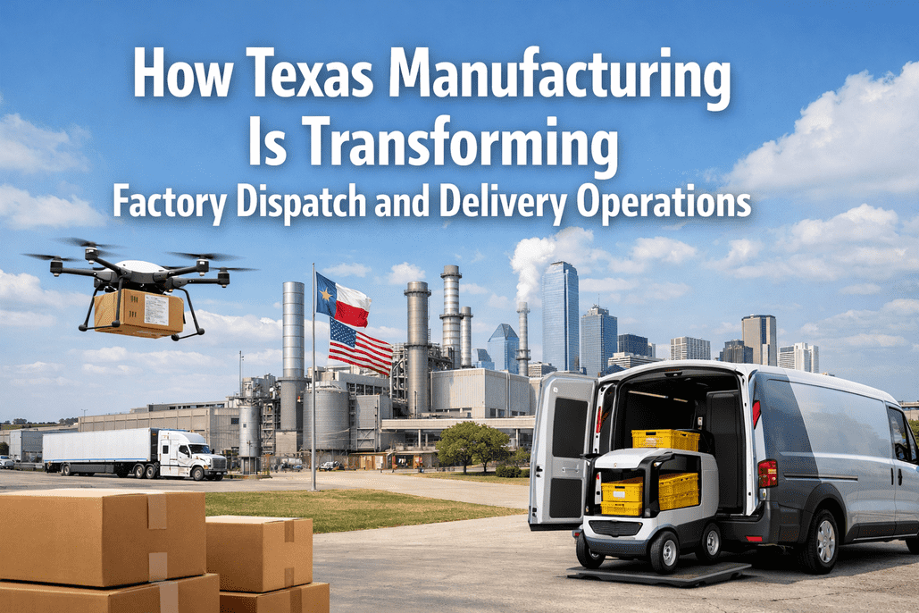 texas-drone-deliveries-future-logistics