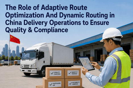 the-role-of-adaptive-route-optimization-and-dynamic-routing-in-delivery-operations-to-ensure-quality-compliance-url.png_optimized_300