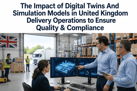 the_impact_of_digital_twins_and_simulation_models_in_united_kingdom_delivery_operations_to_ensure_quality_compliance-url.png_optimized_300