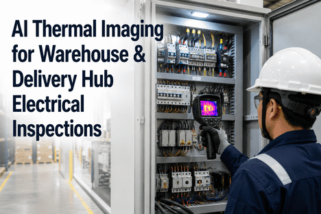 thermal-imaging-ai-warehouse-delivery-hub-electrical-inspection-url.png_optimized_300