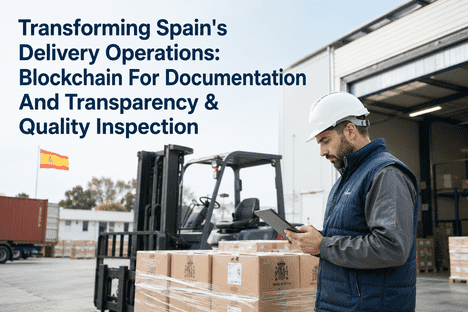 transforming_delivery_operations_blockchain_for_documentation_and_transparency_quality_inspection-url.png_optimized_300