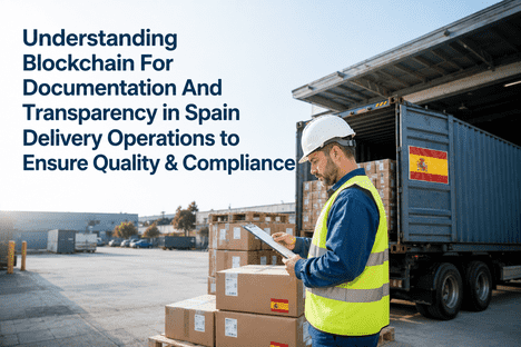 understanding_blockchain_for_documentation_and_transparency_in_delivery_operations_to_ensure_quality_compliance-url.png_optimized_300