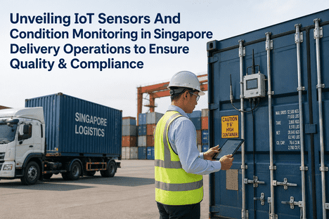 unveiling_iot_sensors_and_condition_monitoring_in_delivery_operations_to_ensure_quality_compliance-url.png_optimized_300