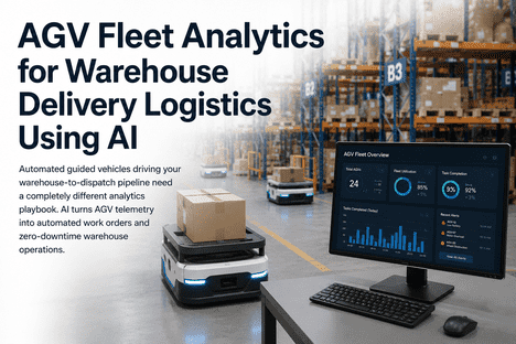 warehouse-agv-fleet-analytics-ai-delivery-logistics-url.png_optimized_300