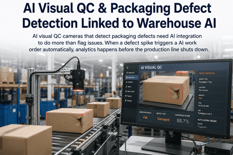 warehouse-ai-visual-qc-packaging-defect-detection-ai-url.png_optimized_300