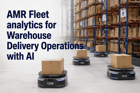 warehouse-amr-fleet-analytics-delivery-operations-ai-url.png_optimized_300