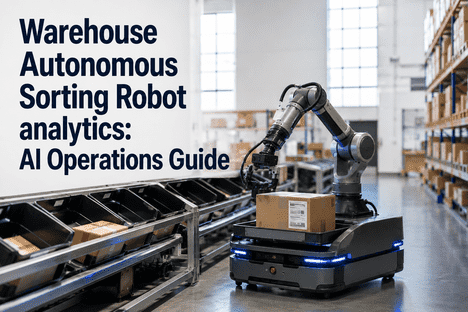 warehouse-autonomous-sorting-robot-ai-analytics-operations-url.png_optimized_300