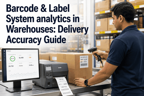 warehouse-barcode-scanning-label-system-analytics-delivery-accuracy-url.png_optimized_300