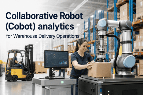 warehouse-cobot-analytics-human-robot-collaboration-delivery-url.png_optimized_300