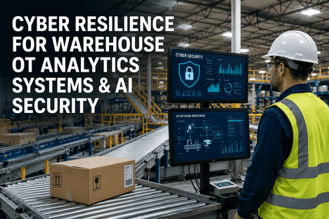 warehouse-cyber-resilience-ot-analytics-systems-security-url.png_optimized_300