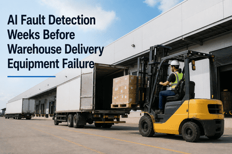 warehouse-delivery-ai-fault-detection-weeks-before-failure-url.png_optimized_300