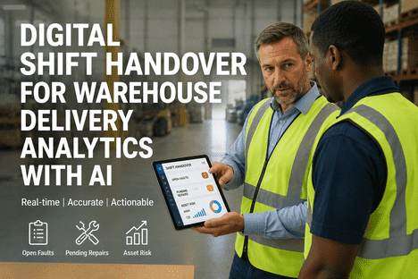 warehouse-delivery-analytics-shift-handover-digital-ai-url.png_optimized_300