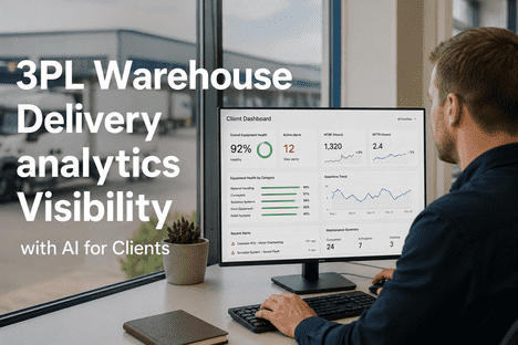 warehouse-delivery-operations-3pl-analytics-visibility-ai-url.png_optimized_300