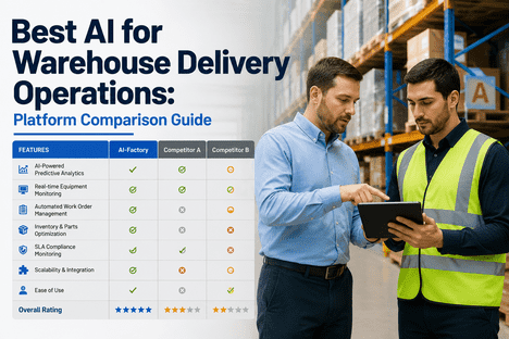 warehouse-delivery-operations-ai-ifactory-competitor-comparison-url.png_optimized_300
