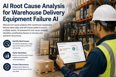 warehouse-delivery-operations-ai-root-cause-analysis-failure-url.png_optimized_300