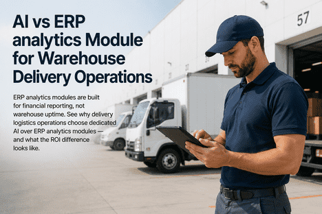 warehouse-delivery-operations-ai-vs-erp-analytics-module-url.png_50_2_optimized_300