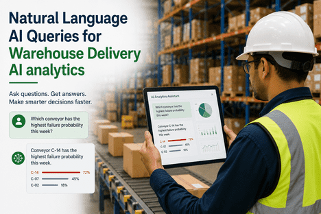warehouse-delivery-operations-analytics-ai-natural-language-querie-url.png_optimized_300