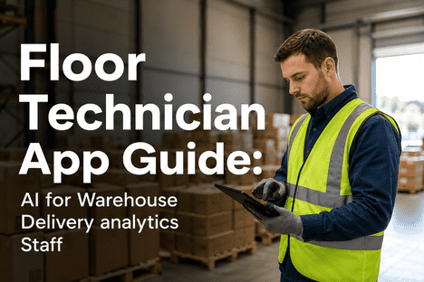 warehouse-delivery-operations-analytics-floor-technician-app-guide-url.png_optimized_300