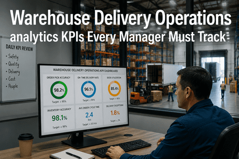warehouse-delivery-operations-analytics-kpis-operations-managers-url.png_optimized_300