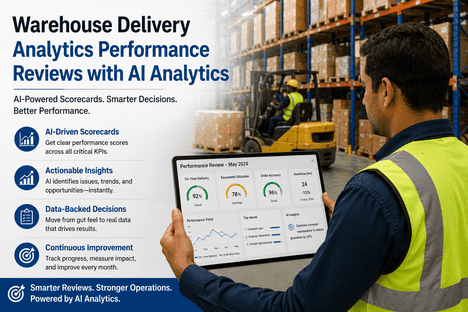 warehouse-delivery-operations-analytics-performance-review-ai-url.png_optimized_300