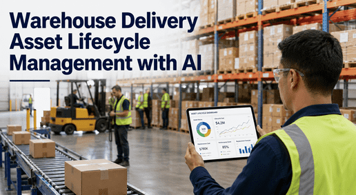 warehouse-delivery-operations-asset-lifecycle-management-ai-url.png_optimized_300